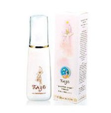 幸福菲雅化妝品 卓越品質與創(chuàng)新科技的完美融合