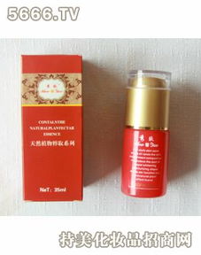 東營秀膚化妝品 品牌實力與加盟優(yōu)勢探析，聚焦頭發(fā)護理產品