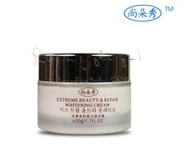 尚朵秀 以視覺美學打造美妝與秀發護理新體驗