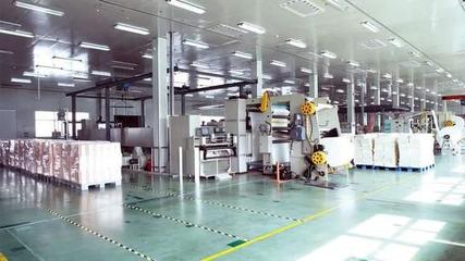 喜報！馬橋人工智能創新試驗區8家企業榮登頭發護理產品創新榜單