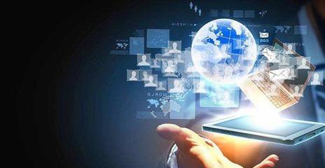 從金融科技到互聯(lián)網生態(tài) To B時代正在來臨