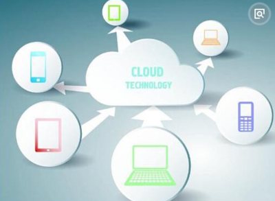 云計算SaaS服務安全統(tǒng)一管理用戶與互聯(lián)網服務的策略