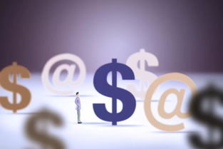 楊凱生視角 金融科技如何賦能互聯網服務，深化普惠金融