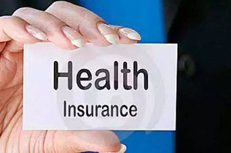 85后小白媽媽，為什么選擇互聯網保險服務？